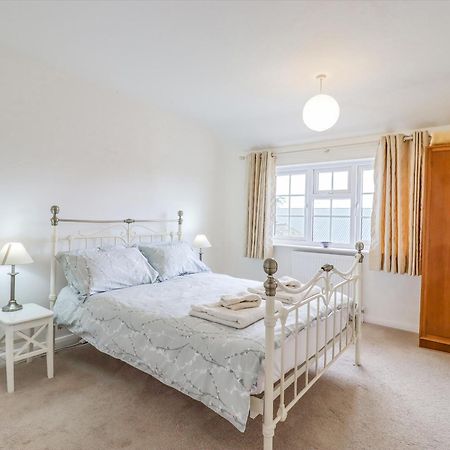 Redwood Cottage Covington  외부 사진