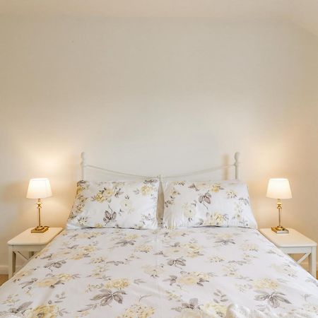 Redwood Cottage Covington  외부 사진