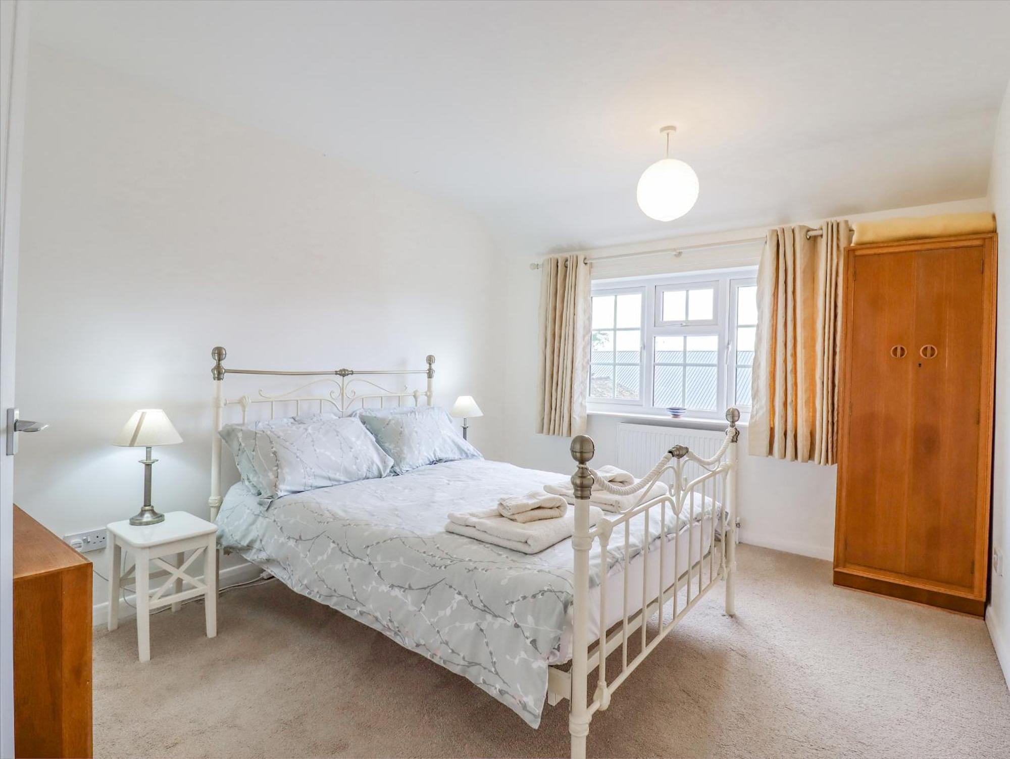 Redwood Cottage Covington  외부 사진