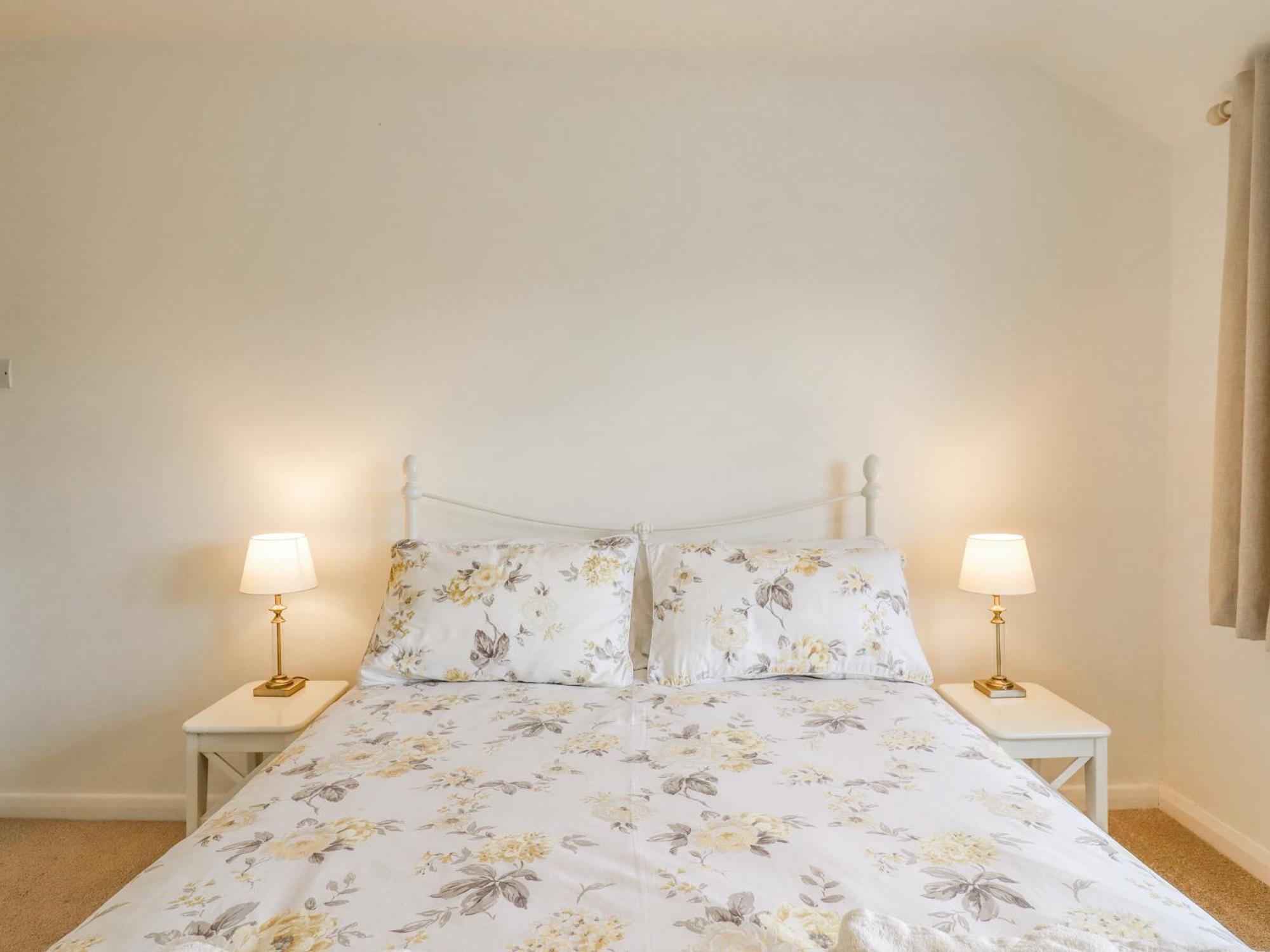 Redwood Cottage Covington  외부 사진