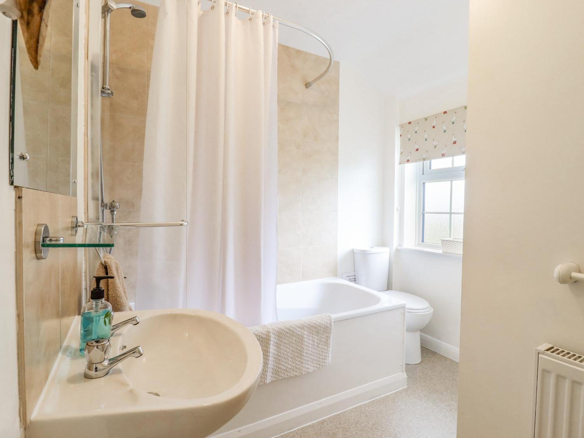 Redwood Cottage Covington  외부 사진