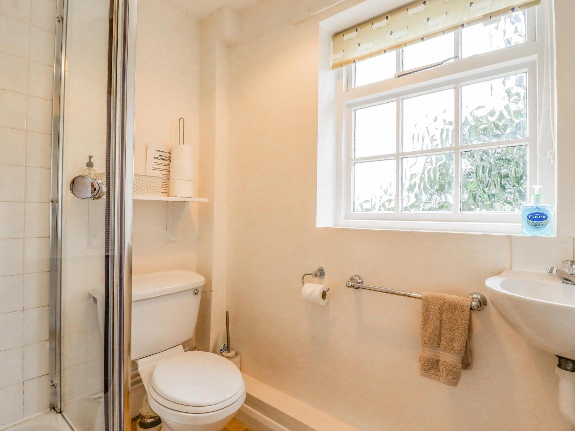 Redwood Cottage Covington  외부 사진