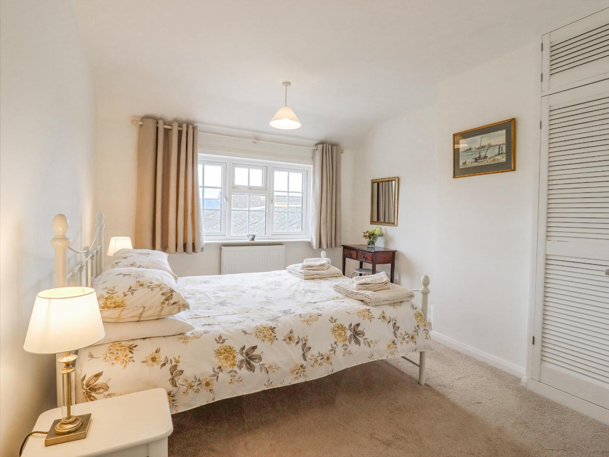 Redwood Cottage Covington  외부 사진