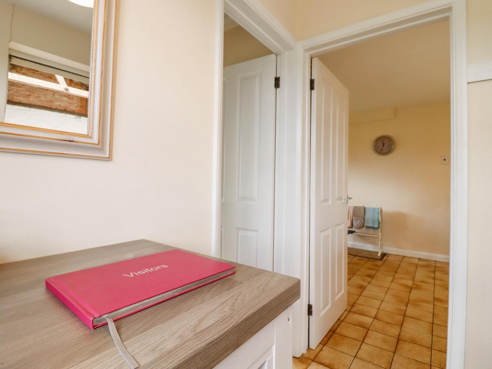 Redwood Cottage Covington  외부 사진