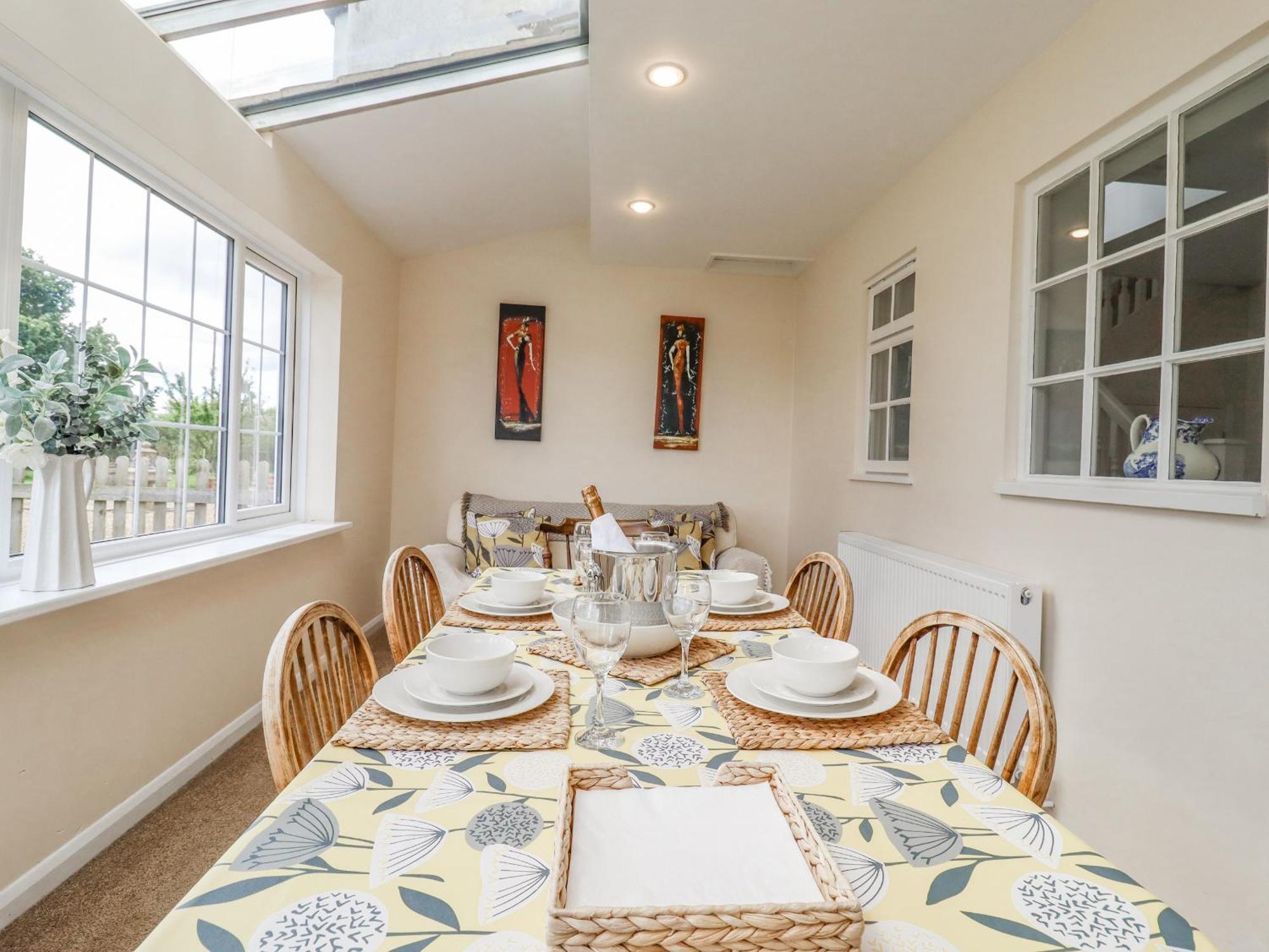 Redwood Cottage Covington  외부 사진
