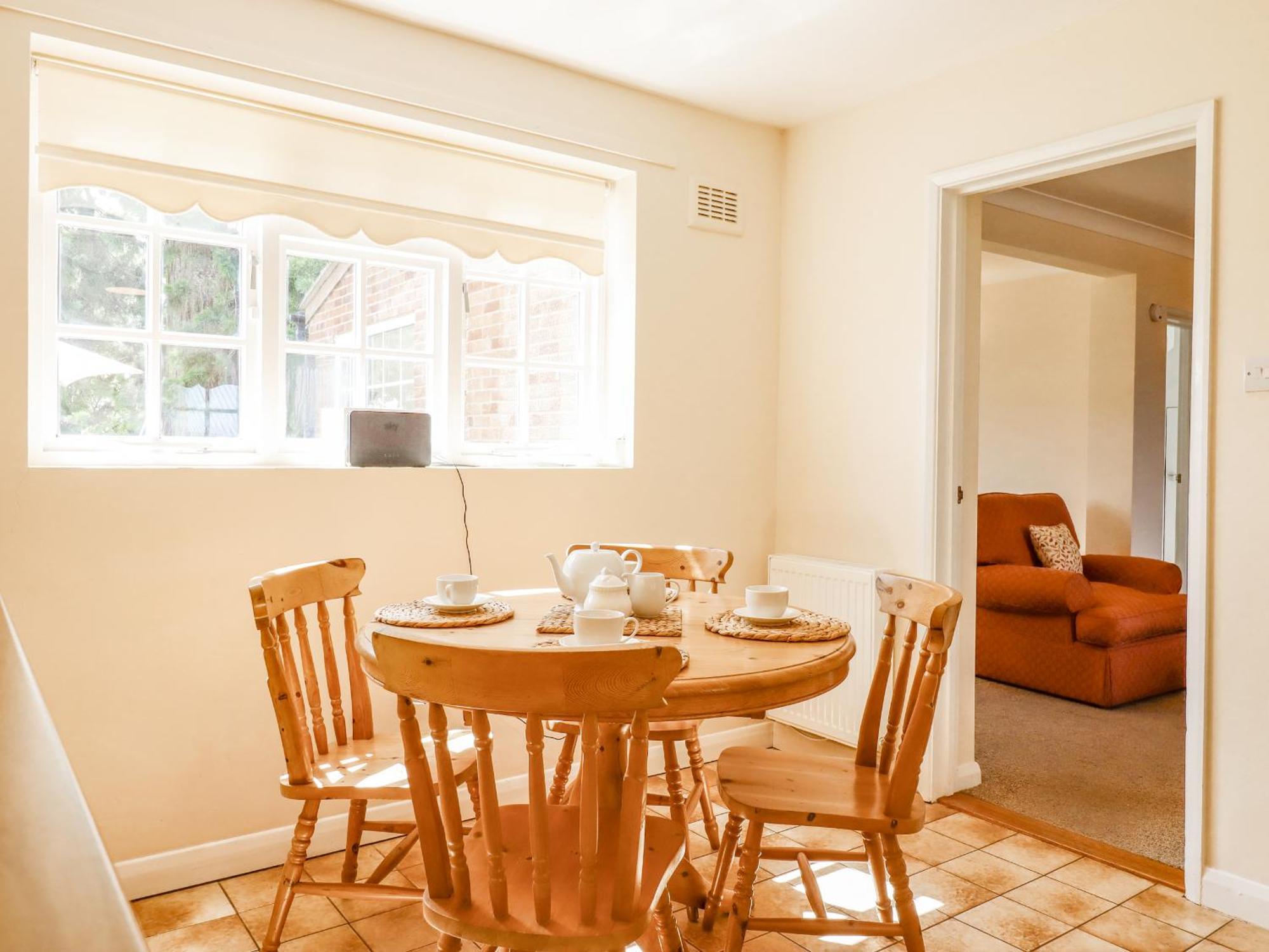 Redwood Cottage Covington  외부 사진