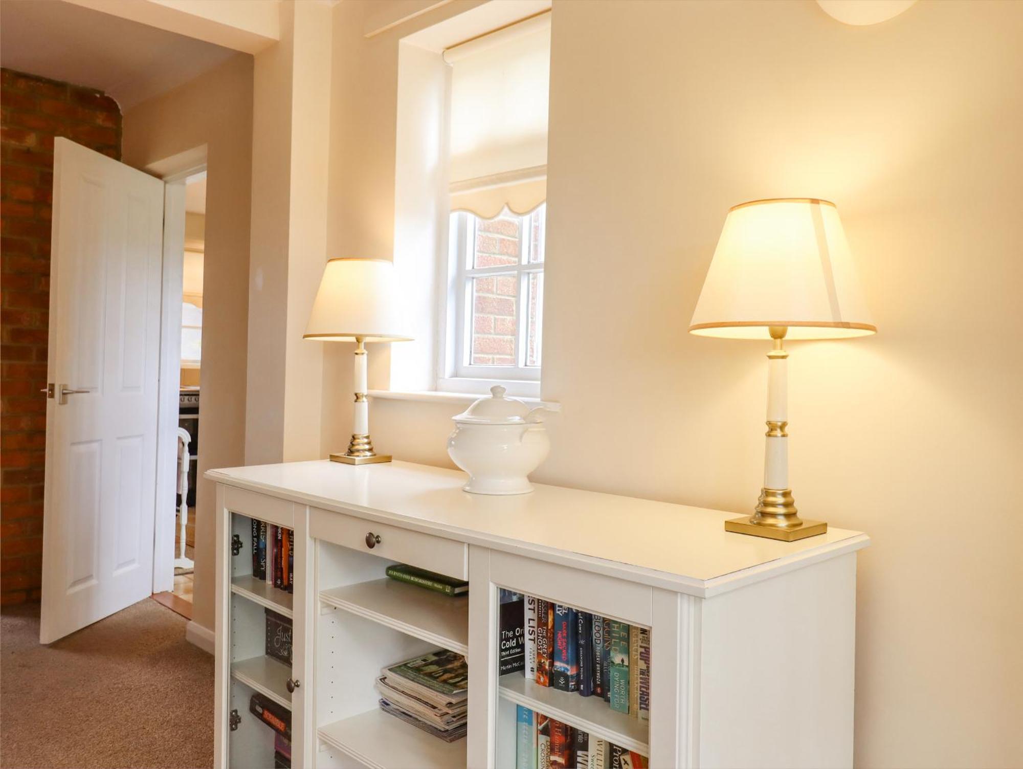 Redwood Cottage Covington  외부 사진