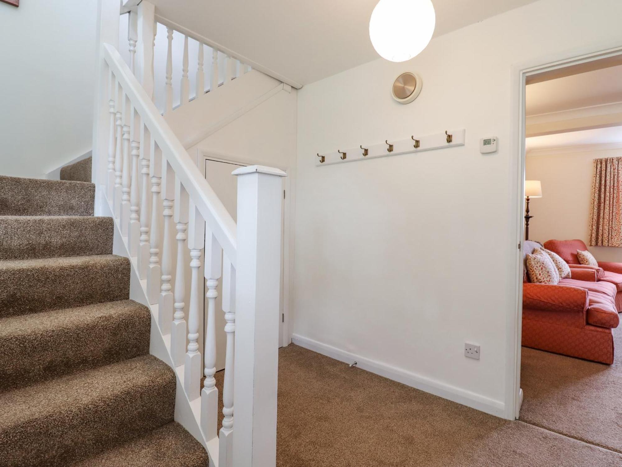 Redwood Cottage Covington  외부 사진