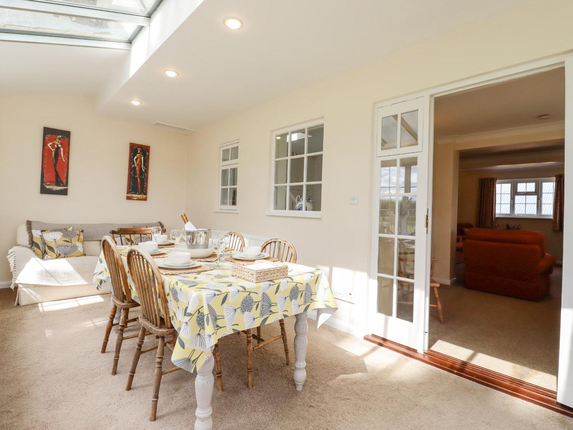 Redwood Cottage Covington  외부 사진