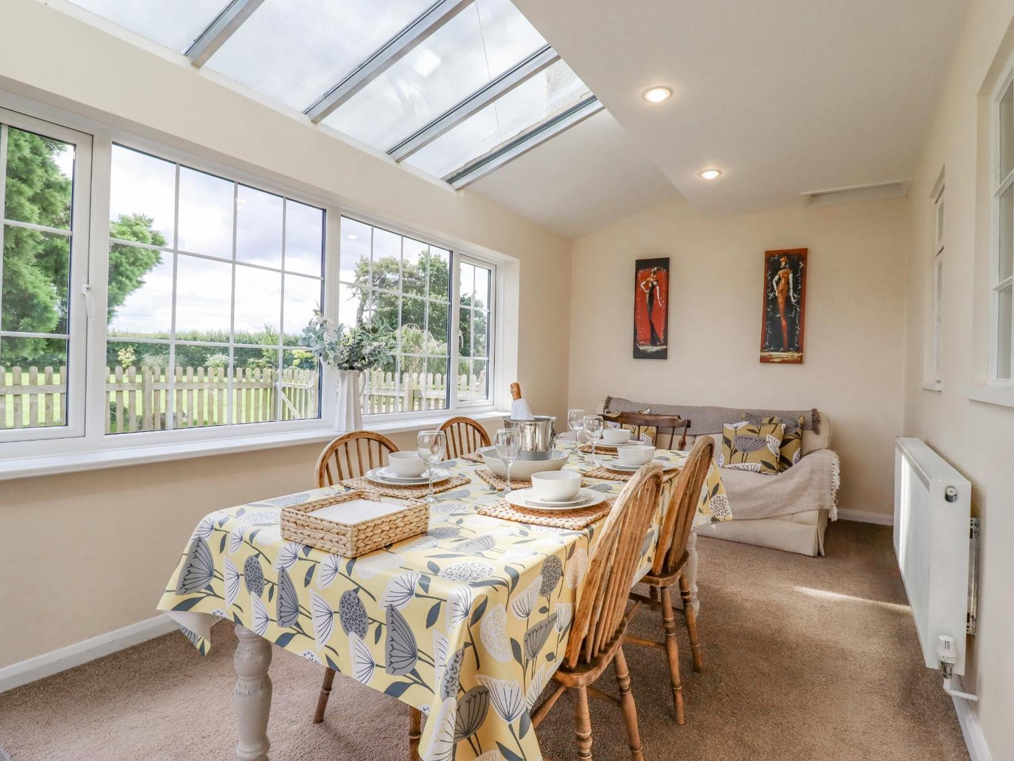 Redwood Cottage Covington  외부 사진