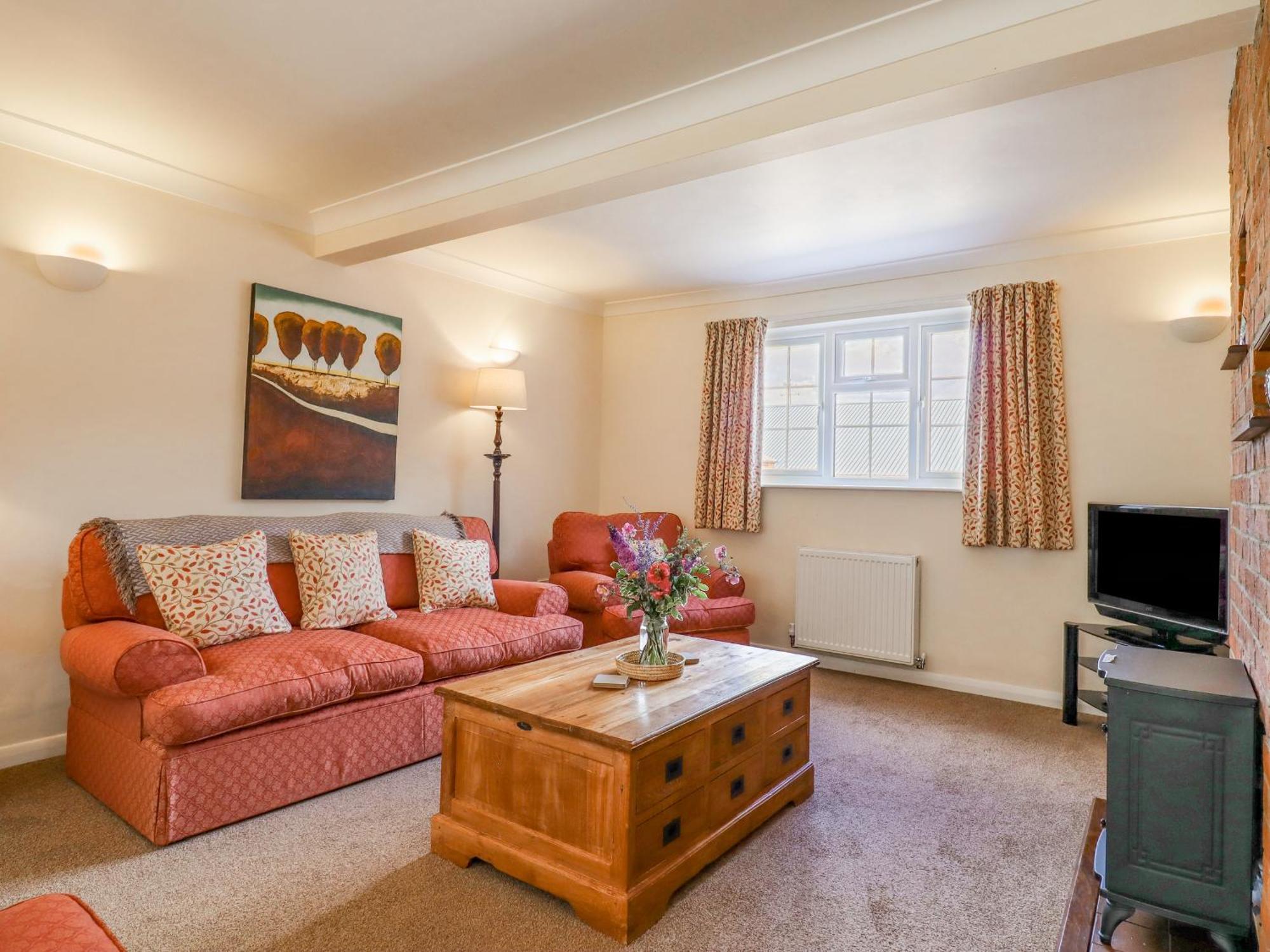Redwood Cottage Covington  외부 사진